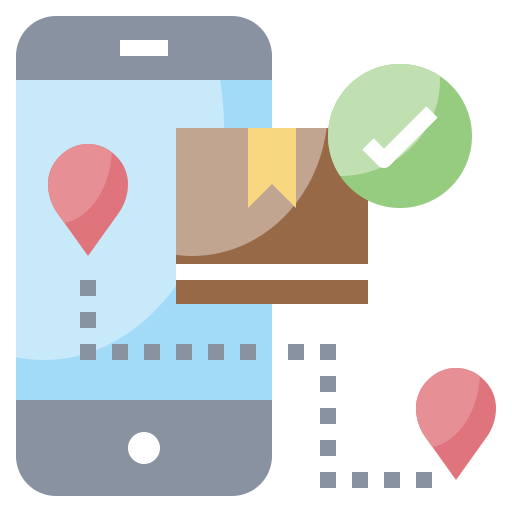 Track Your Shipments with Ease With G4s logistics