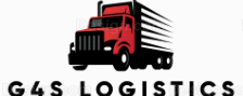 g4slogistics.com
