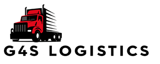 g4slogistics.com